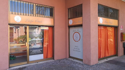 Immagine Centro estetico linfa vitale 2