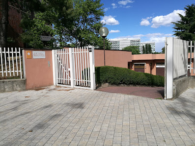 Immagine Centro estetico linfa vitale 3