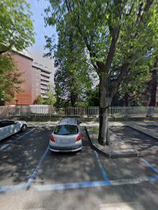 Immagine Centro estetico linfa vitale 4