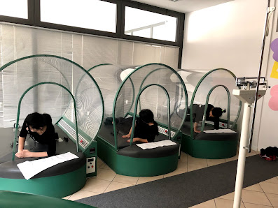 Immagine Centro Modella srl 1