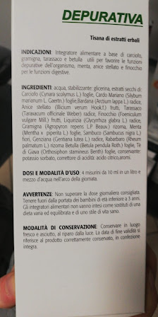 Immagine Centro Modella srl 2