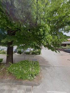 Immagine Centro Modella srl 4