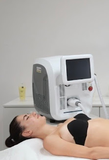 Immagine Estetic Lab 2