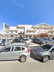 Immagine Estetic Lab 3