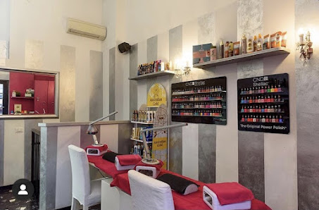 Immagine Girlfriends Beauty Boutique Milano 4