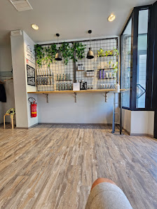 Immagine Bottega31 Barber Shop 1