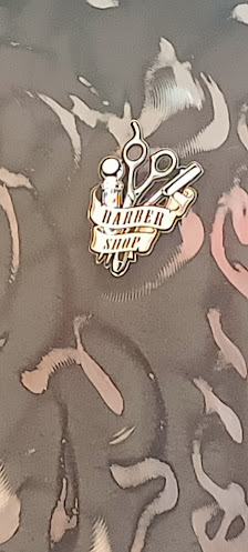 Immagine Bottega31 Barber Shop 2