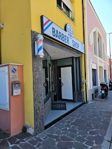 Immagine Bottega31 Barber Shop 3