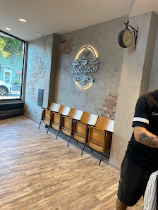 Immagine Bottega31 Barber Shop 4