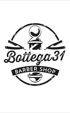 Immagine Bottega31 Barber Shop 5