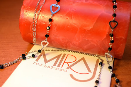Immagine Centro Estetico Miraj Beauty e Time Spa 1