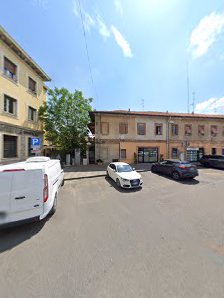 Immagine Centro Estetico 10 1