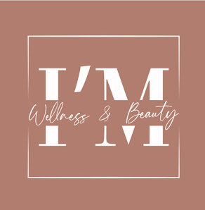 Immagine I’m wellness & beauty 2