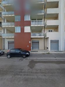 Immagine I’m wellness & beauty 3