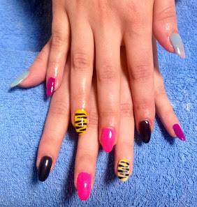 Immagine Hara Spazio Benessere Di Turino Maryunia 1