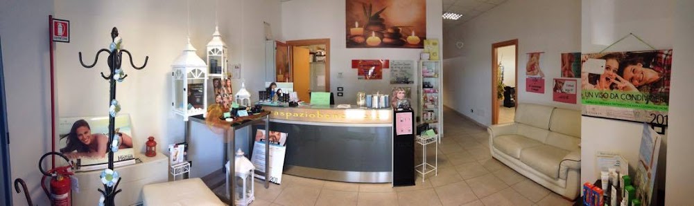 Immagine Hara Spazio Benessere Di Turino Maryunia 2