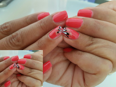 Immagine Hara Spazio Benessere Di Turino Maryunia 4