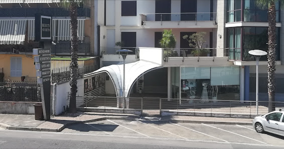 Immagine Beauty Secrets Volla 1