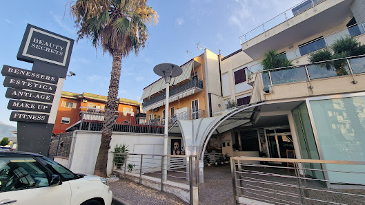 Immagine Beauty Secrets Volla 3