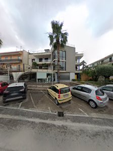 Immagine Beauty Secrets Volla 4