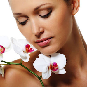 Immagine Solarium & Estetica Giovy Summer 1