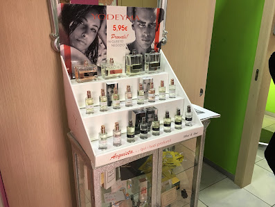 Immagine Solarium & Estetica Giovy Summer 2