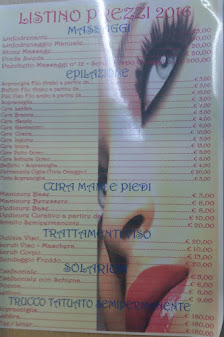 Immagine Solarium & Estetica Giovy Summer 3