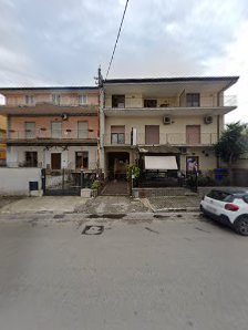 Immagine Solarium & Estetica Giovy Summer 5