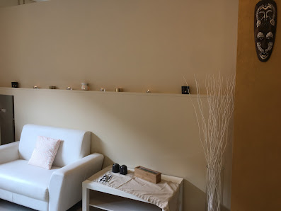 Immagine la BEAUTIQUE - tradizione estetica 4