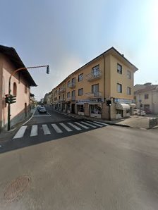 Immagine la BEAUTIQUE - tradizione estetica 5