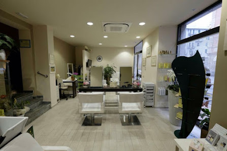 Immagine Ramona Rossi visage beauty lab 2