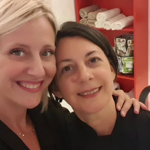 Immagine Ramona Rossi visage beauty lab 3