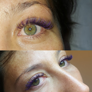 Immagine Ramona Rossi visage beauty lab 4