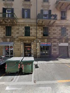 Immagine Ramona Rossi visage beauty lab 5