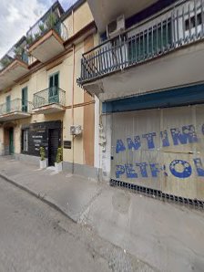 Immagine Champlevé di Raffaella Volpicelli 3