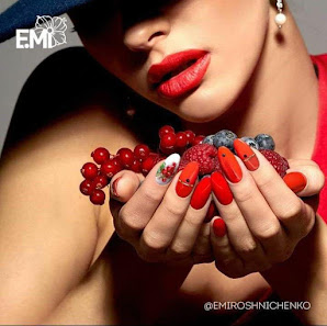 Immagine Centro Estetico Nirvana Estetica Benessere 1