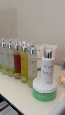 Immagine Centro Estetico Nirvana Estetica Benessere 3