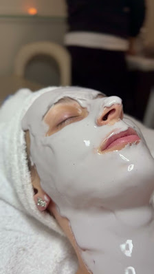 Immagine Centro Estetico Nirvana Estetica Benessere 5