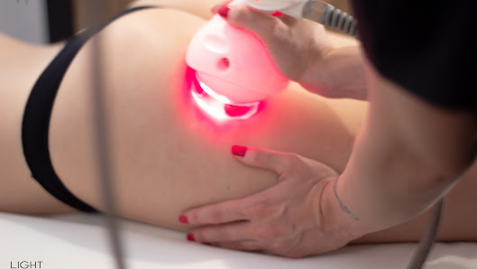 Immagine Light Beauty Boutique 1