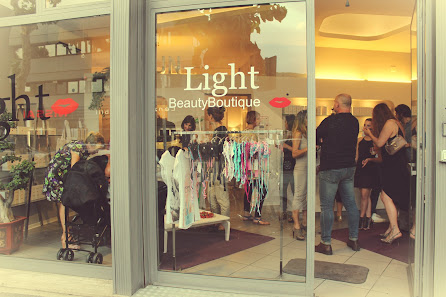 Immagine Light Beauty Boutique 2
