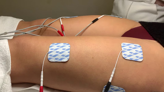 Immagine Light Beauty Boutique 3