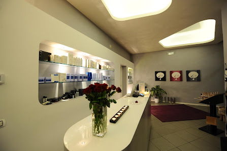 Immagine Light Beauty Boutique 4