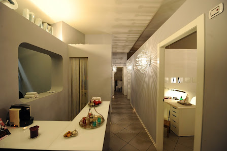 Immagine Light Beauty Boutique 5