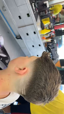 Immagine EDWARD BARBER SHOP ESTETICA AVANZATA 2