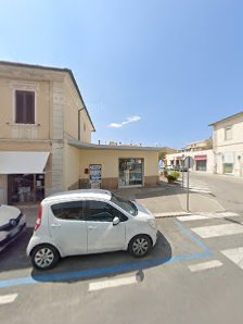 Immagine Anna Zito Lash 4