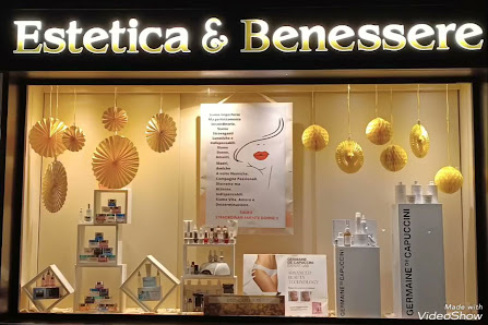 Immagine Centro estetico Le Gemme 1