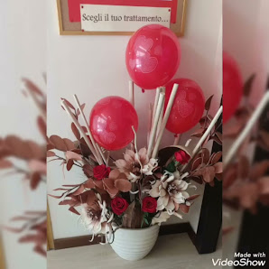 Immagine Centro estetico Le Gemme 3