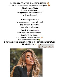 Immagine Centro estetico Le Gemme 4