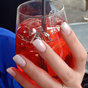 Immagine Centro estetico Le Gemme 5