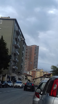 Immagine Estetica Sofia Di Raffaella Scarano 1